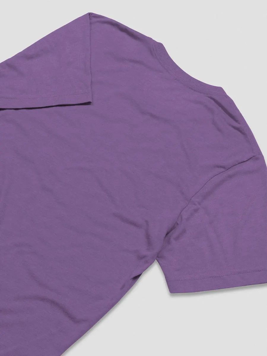 Skate or Die Tee product image (34)