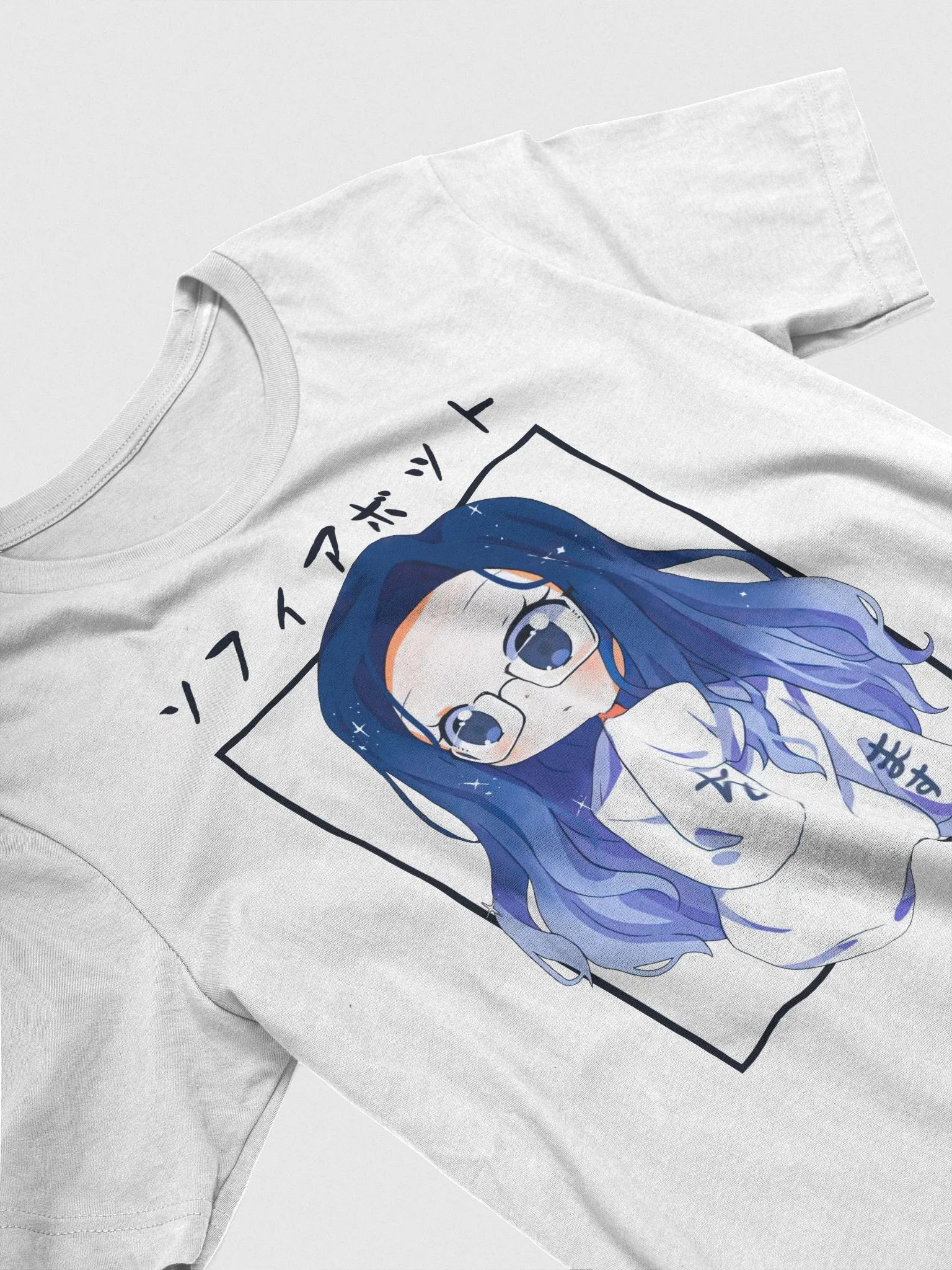 sophiabot shirt product image (3)