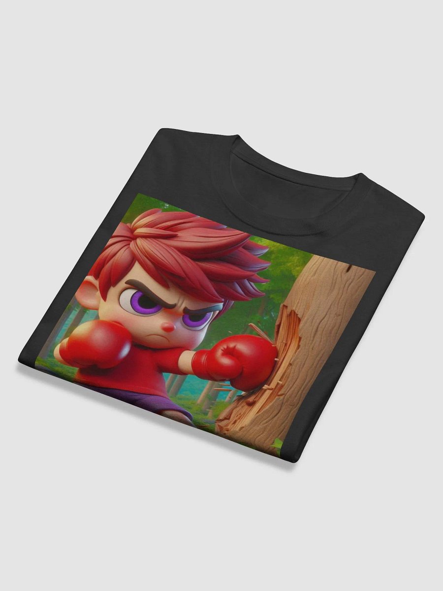 Jacob Long Sleeve Shirt product image (6)
