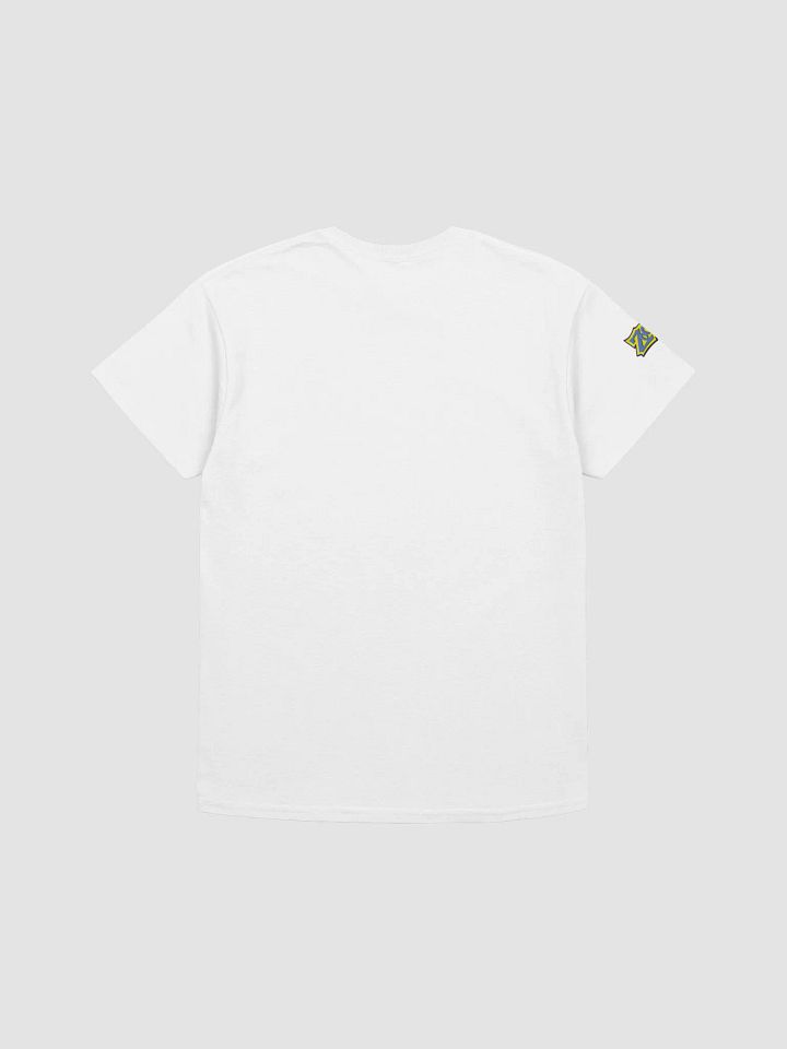 Zoombinis - Character 1 TShirt product image (2)