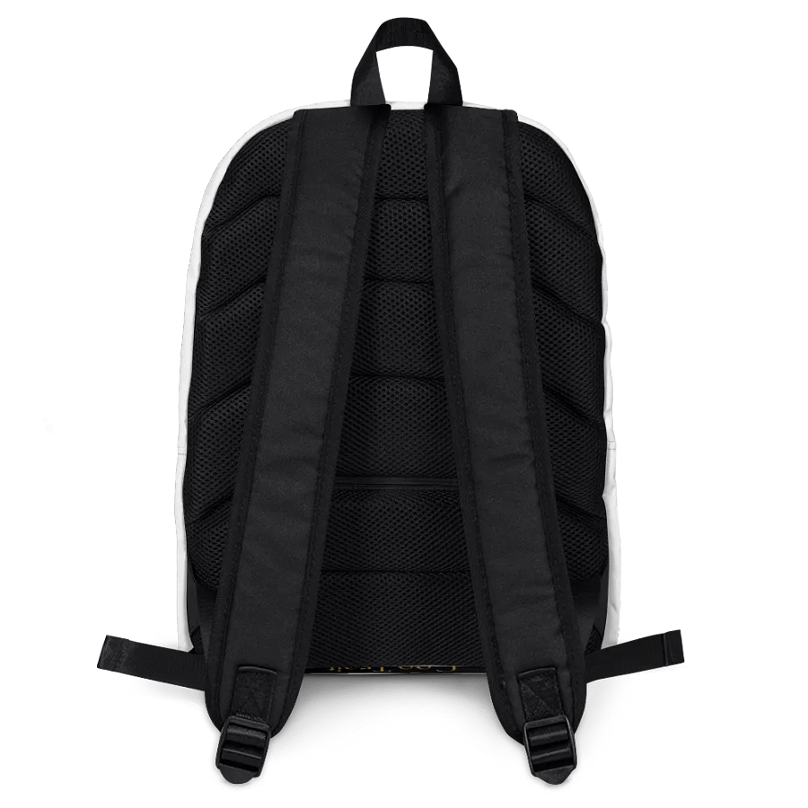 BOOK BAG product image (3)