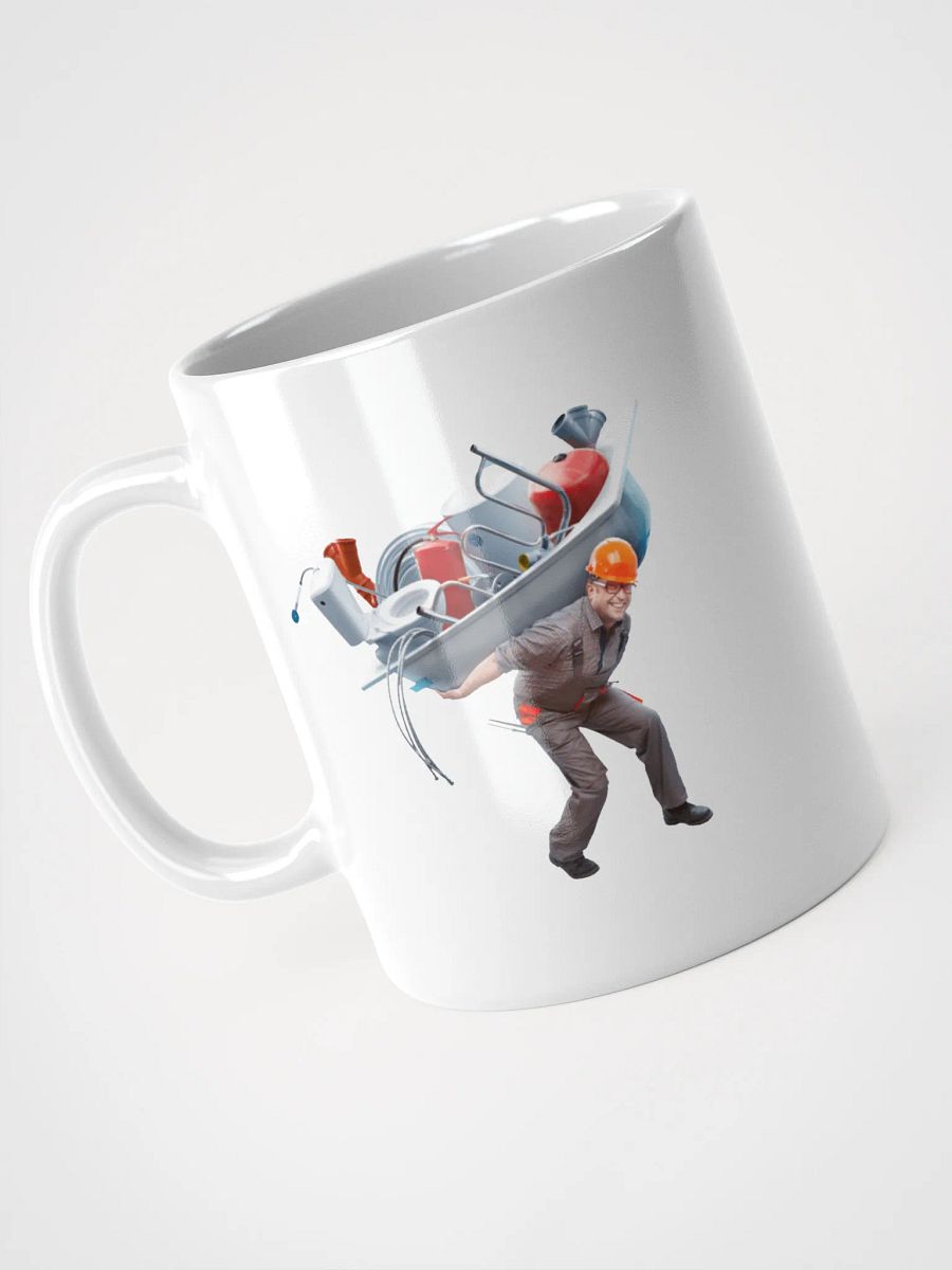 Kubek product image (9)