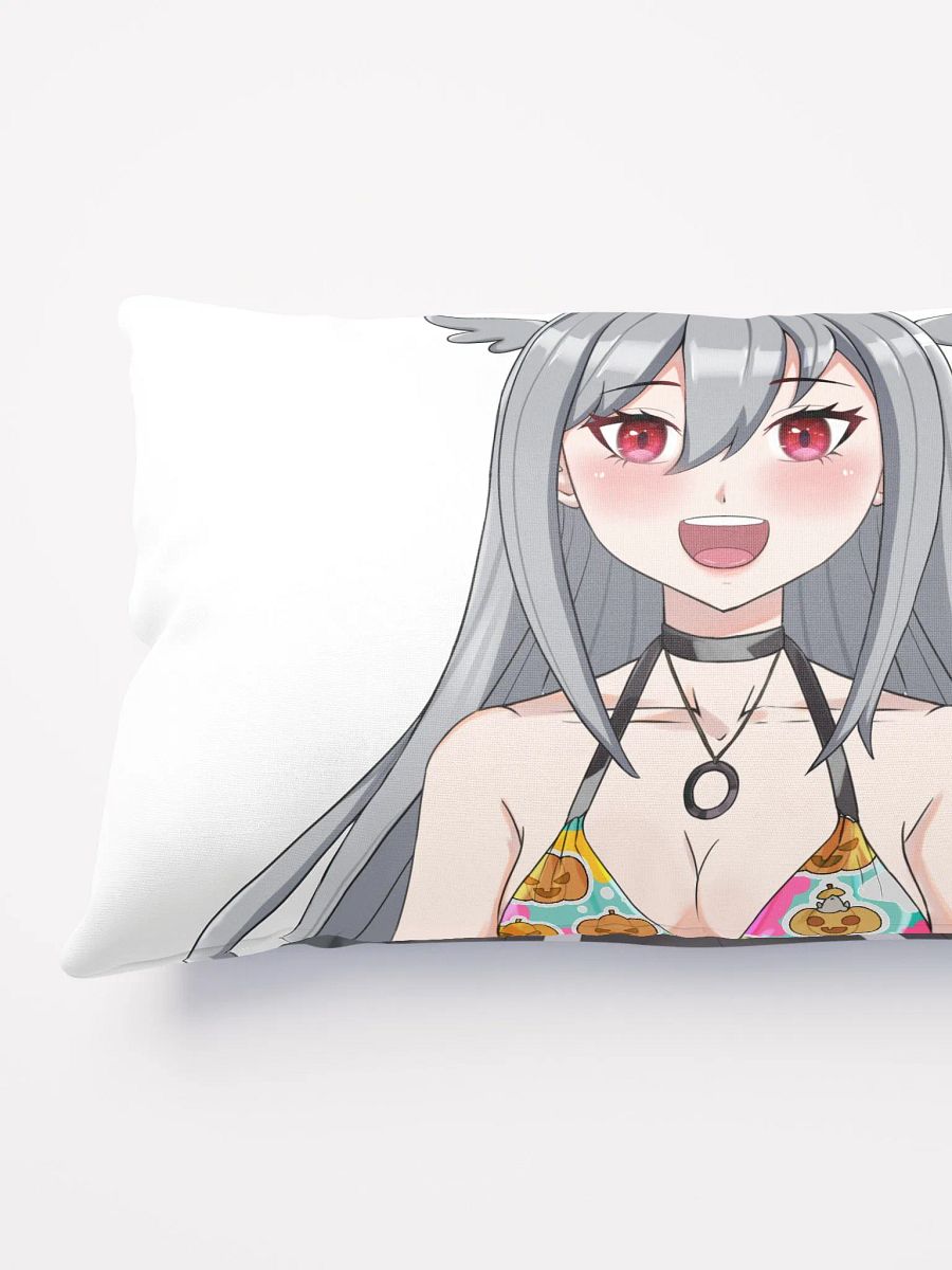 PumkinSnatch Pillow product image (9)