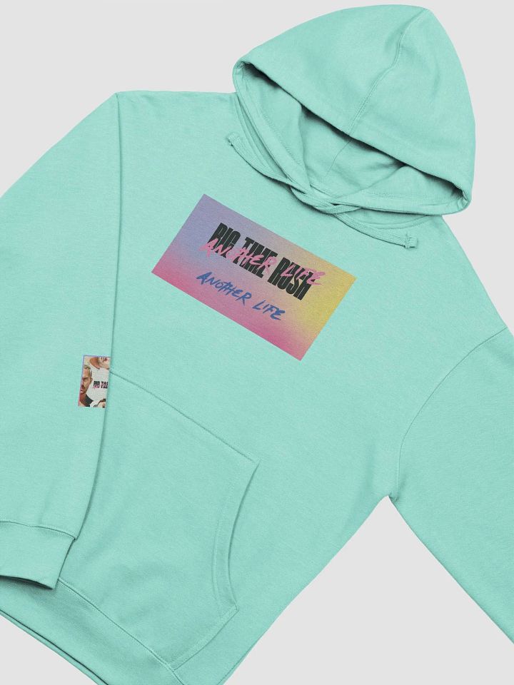 another life hoodie product image (2)