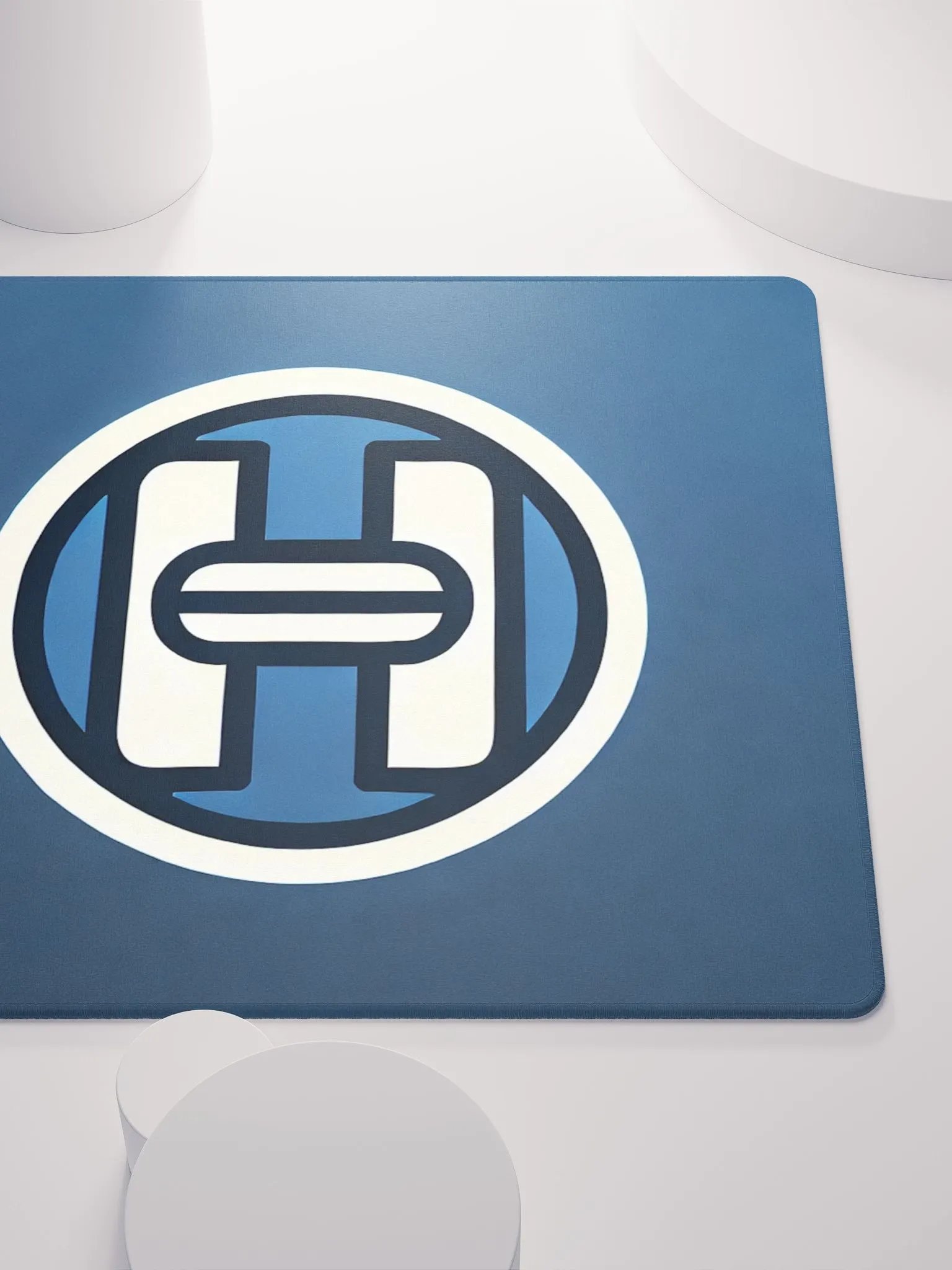 Helptovo Mousepad Pro 2 product image (9)