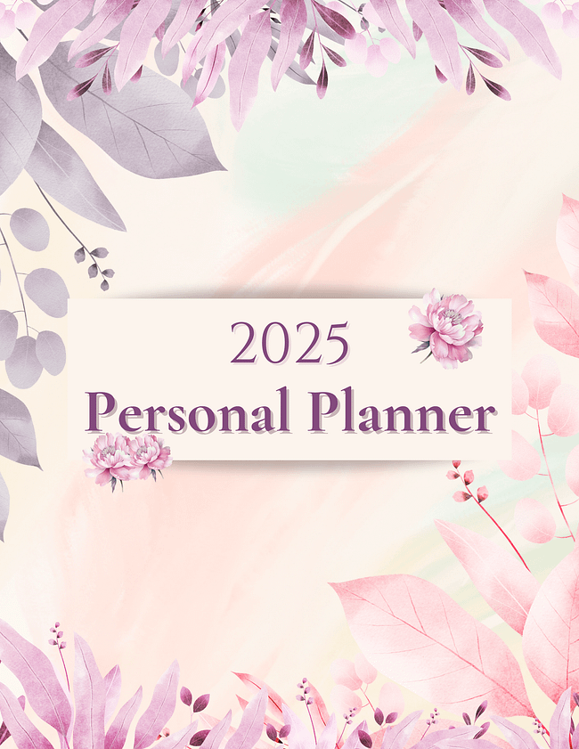 Planners