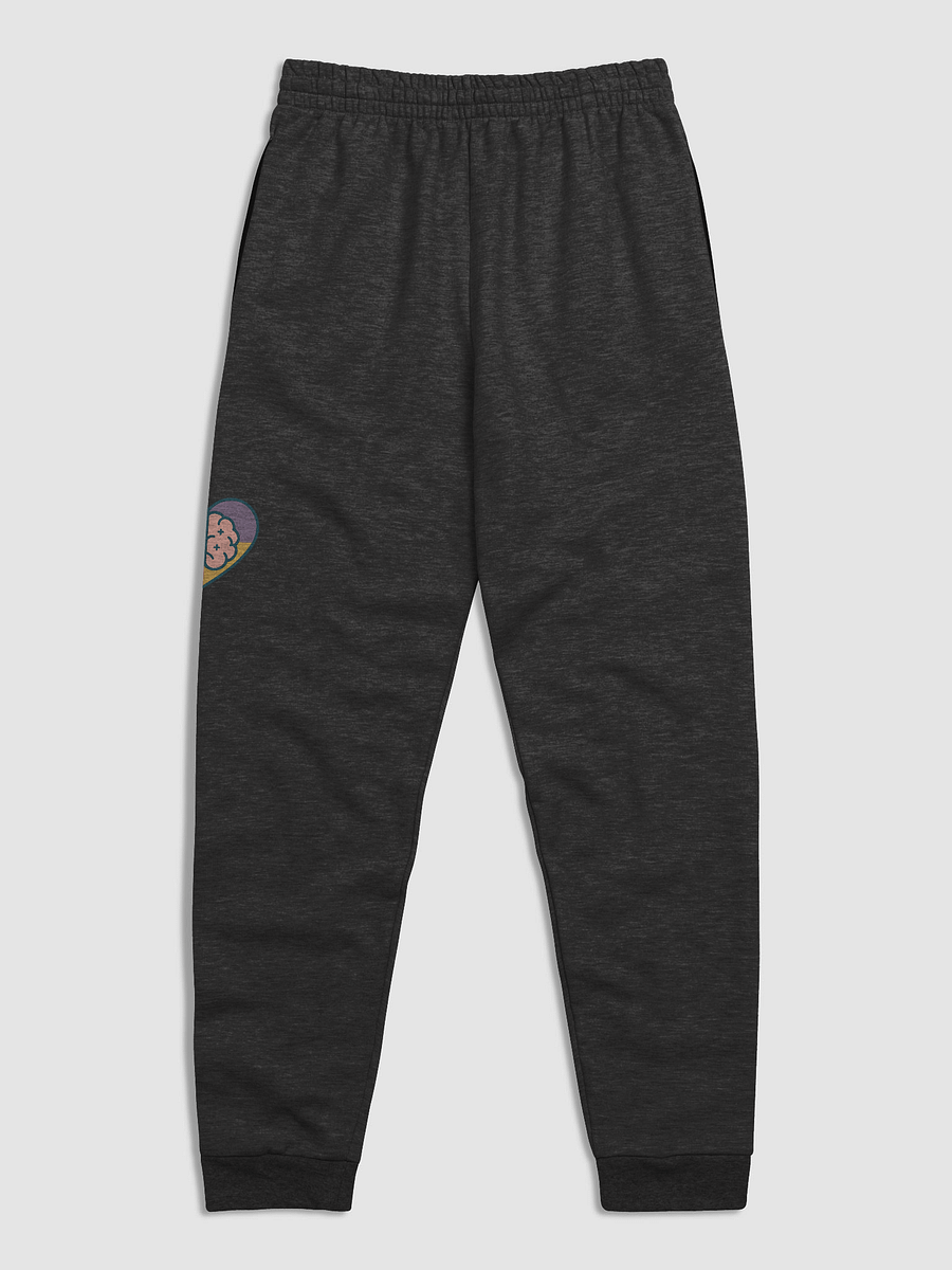 Love Neurodiverse Brains Joggers product image (18)