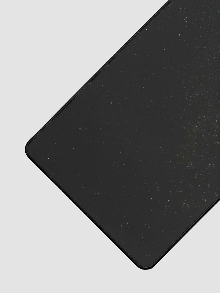 ANJ Deskmat product image (2)
