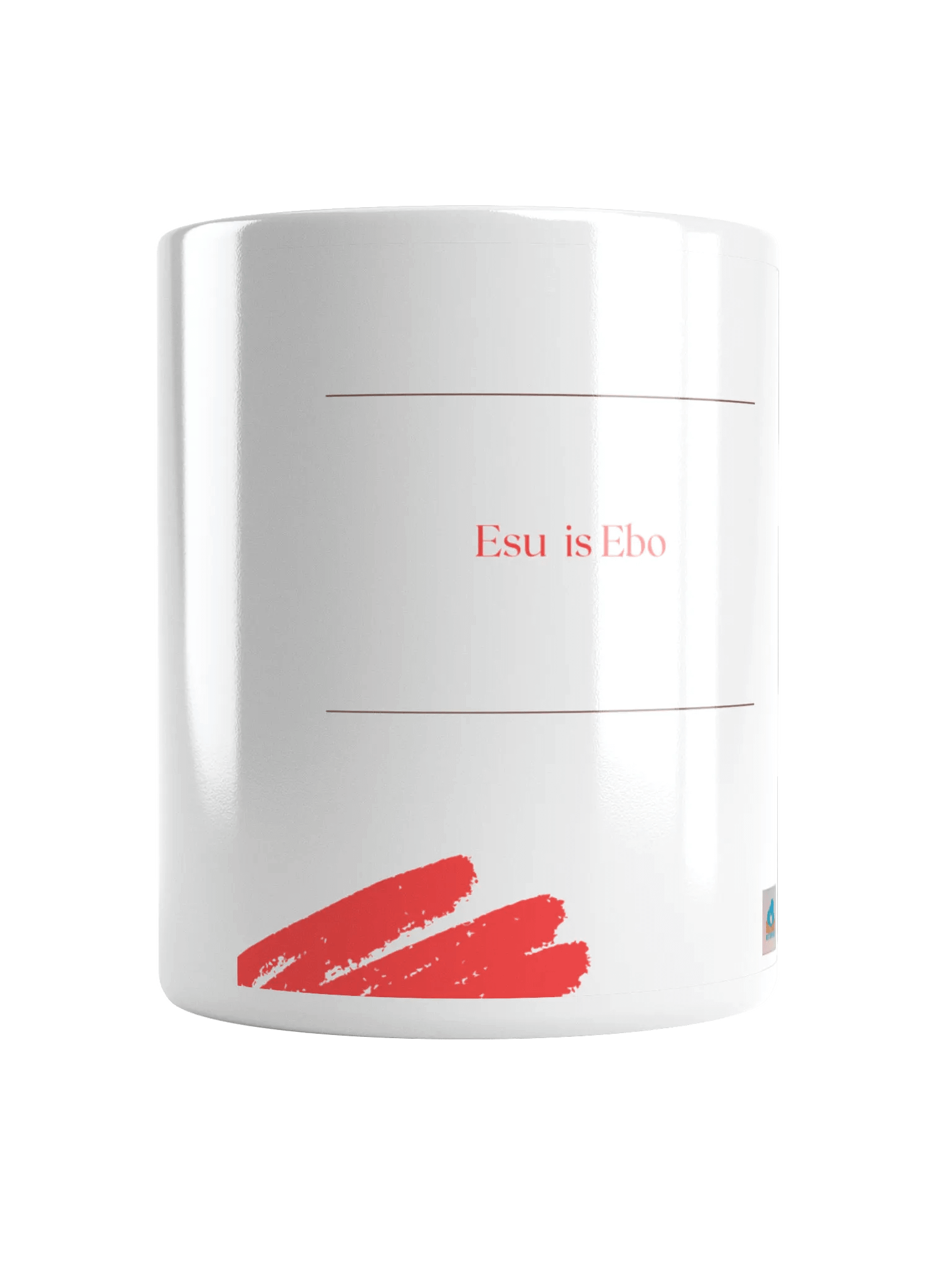 Esu Cup product image (13)