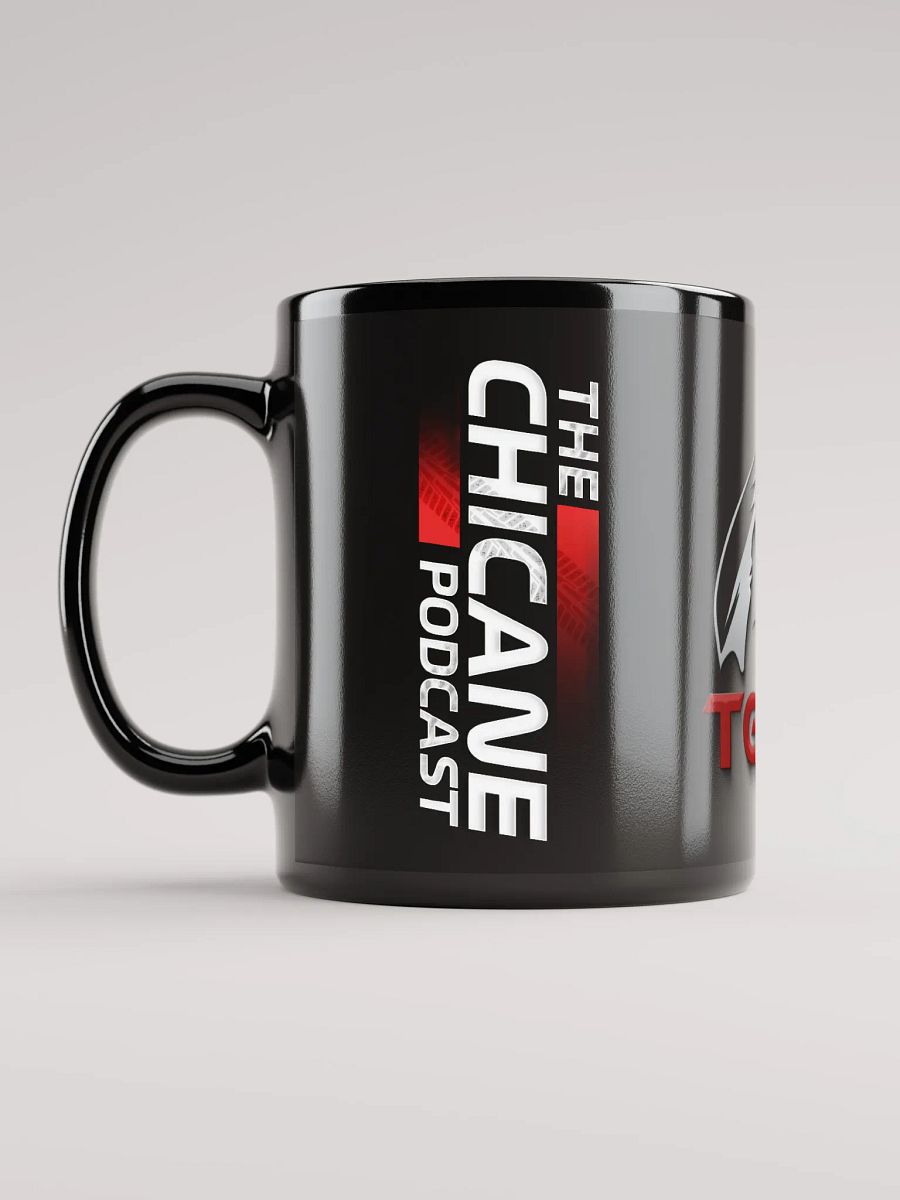 The Official Mug product image (6)