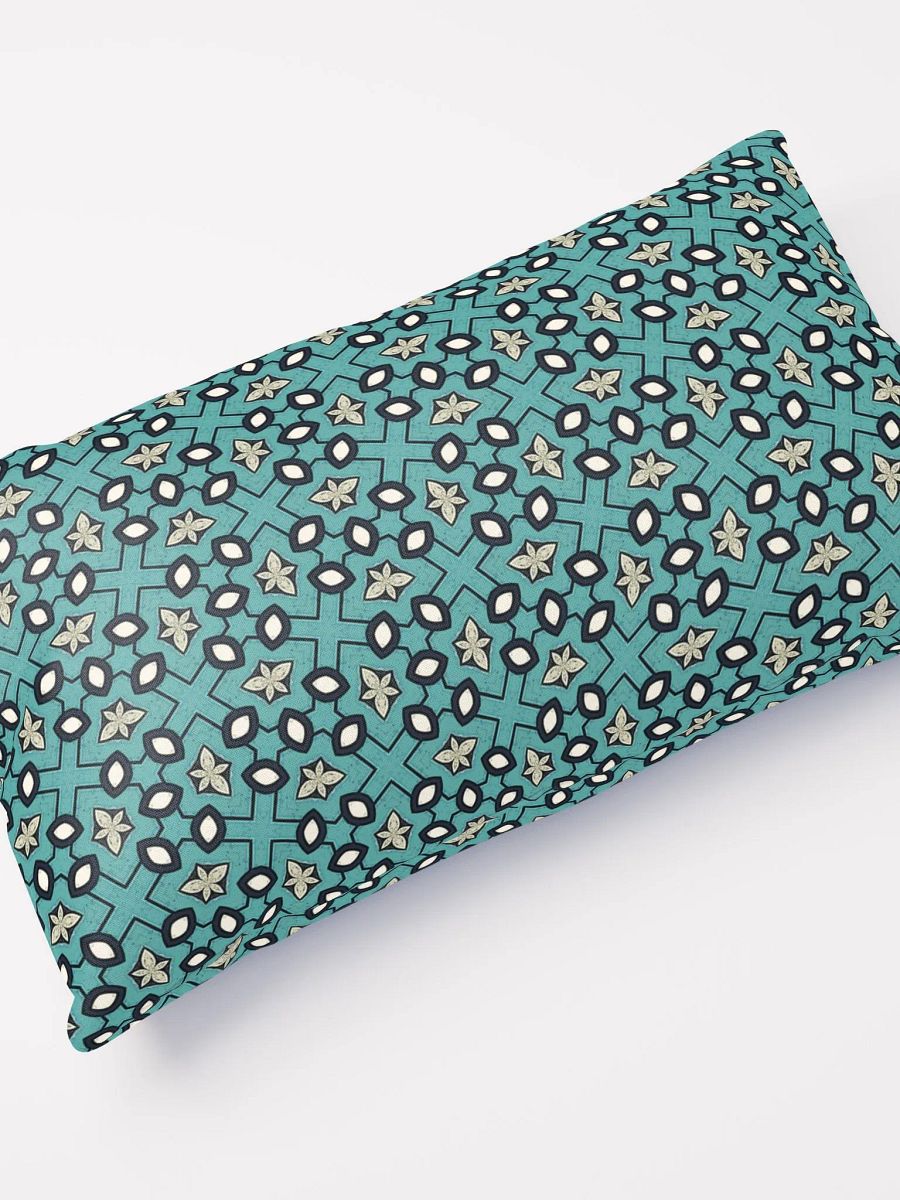 Timeless Elegance Pillow product image (4)