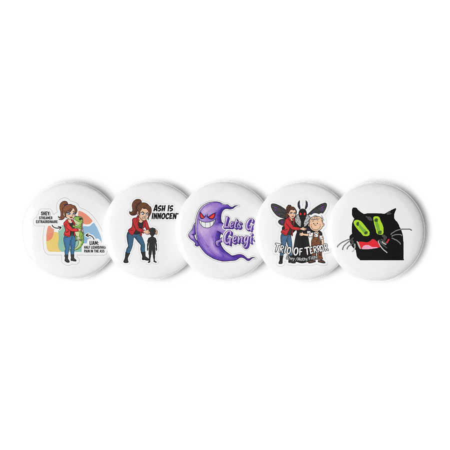 Button set 3 product image (1)