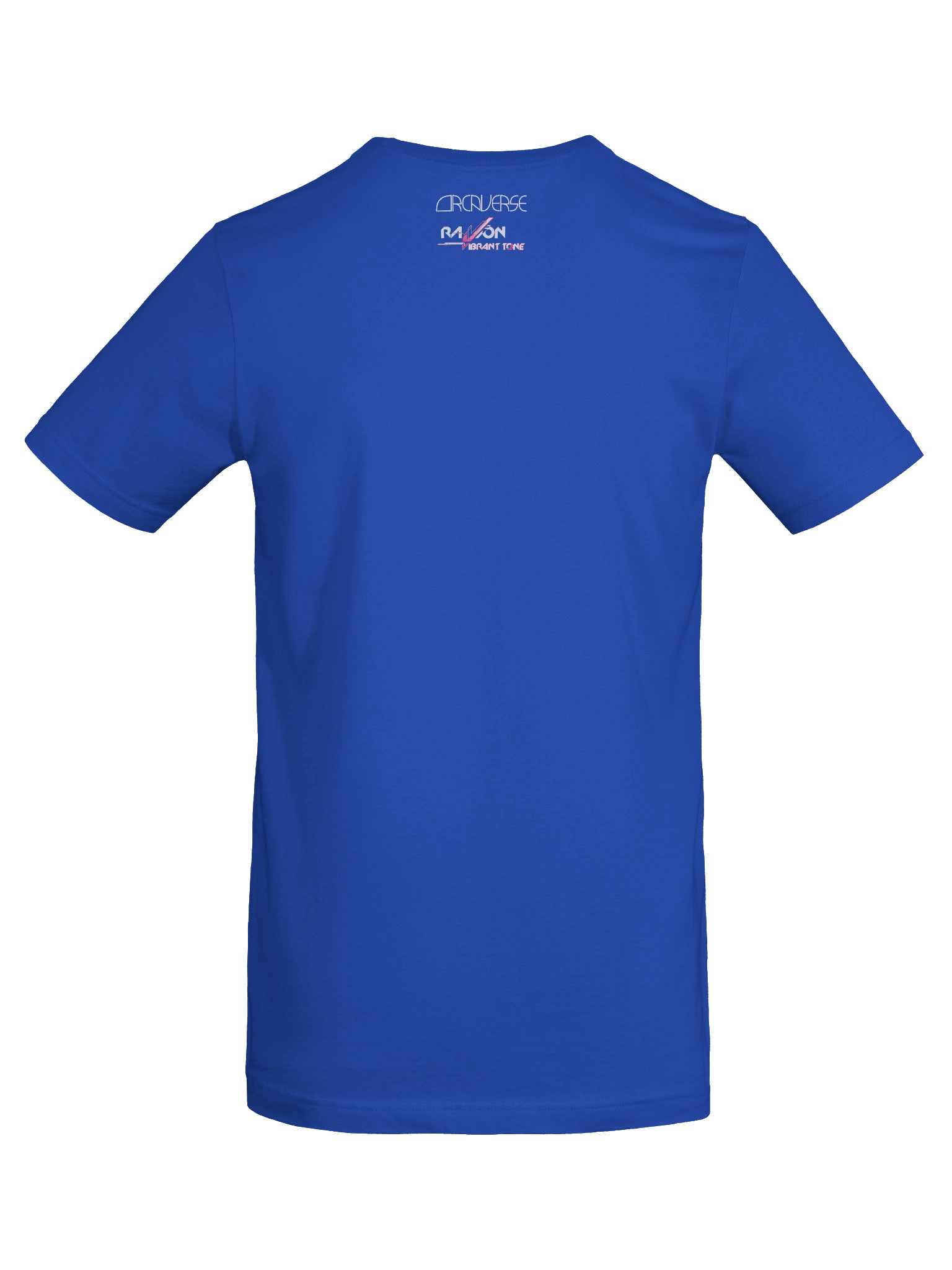 // THROUGH DREAM AND REALITY // Tee product image (15)