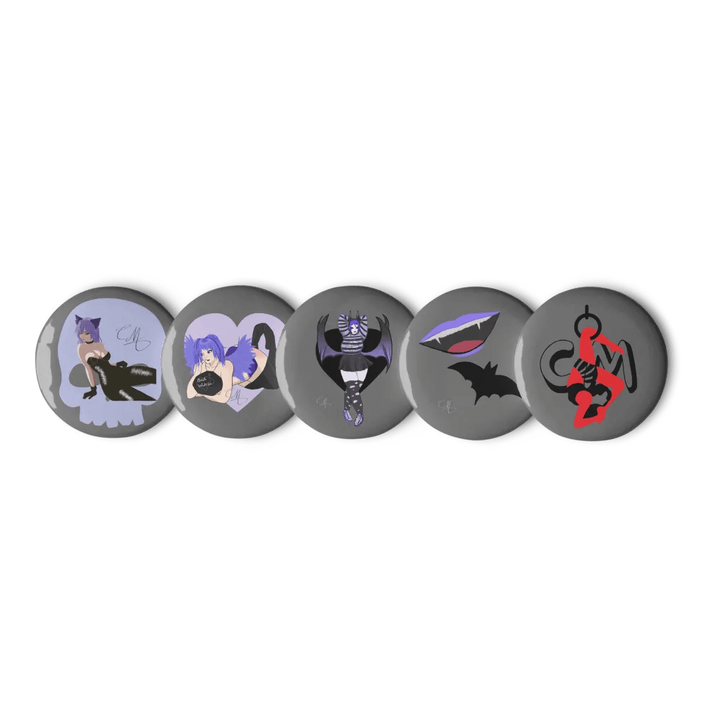 Pins! product image (5)