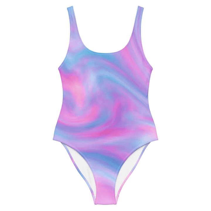 Twitch theme swimsuit product image (1)
