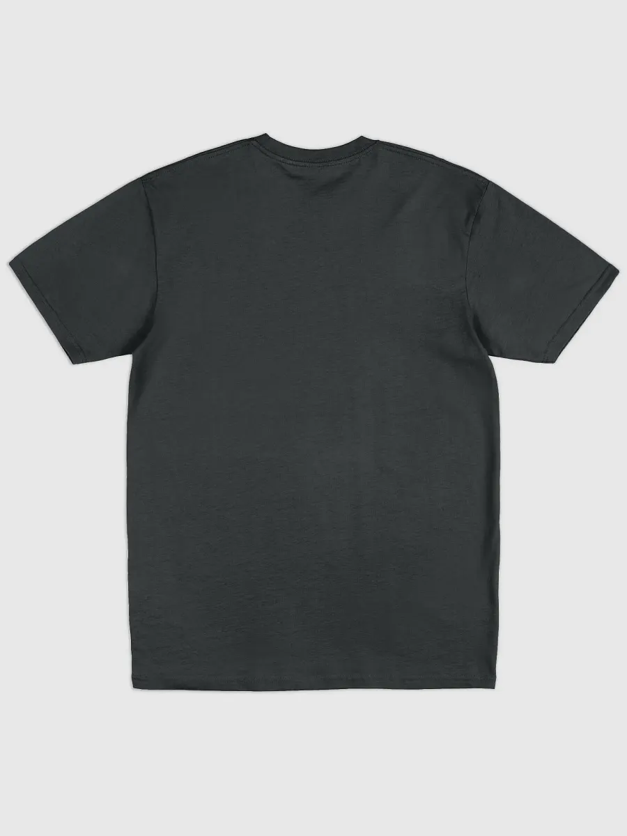 ONLY RealFansSports Tee, Exclusive Style product image (4)
