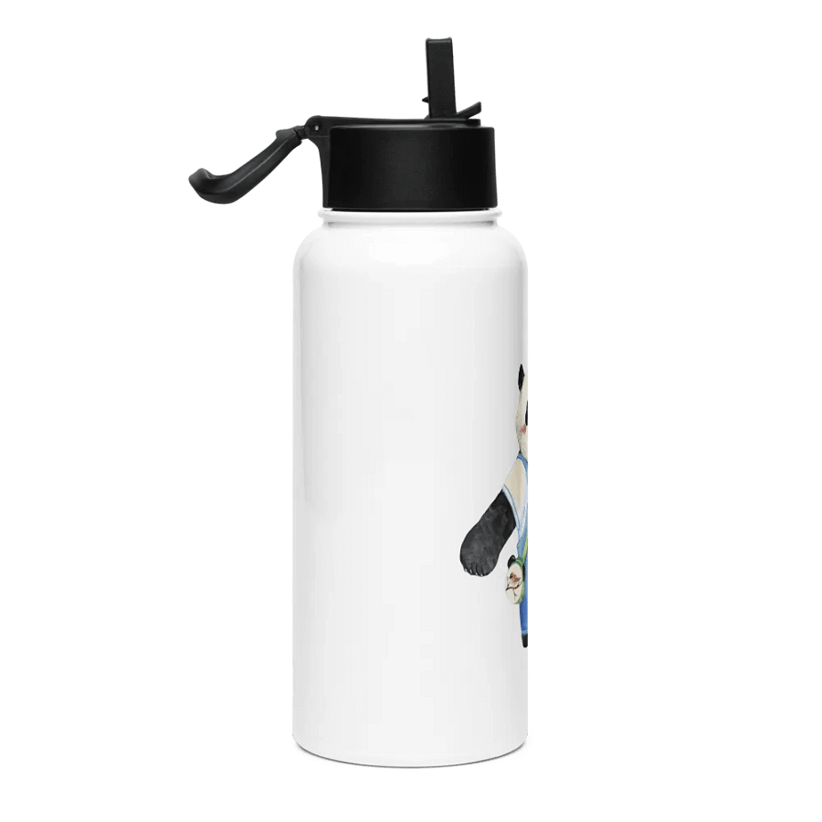 menglan Panda product image (4)