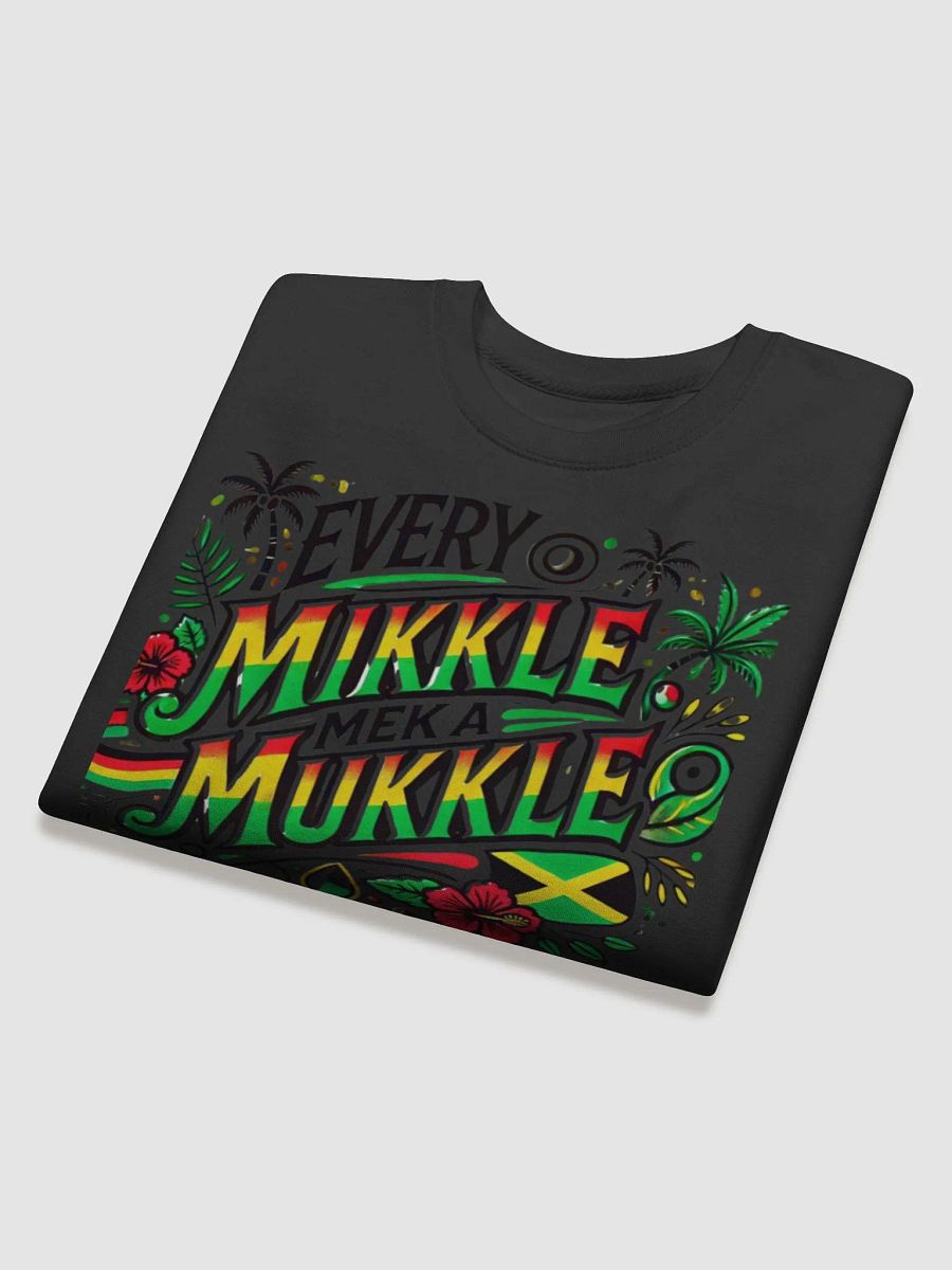 Jamaica Sweater product image (4)