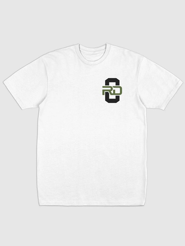 Underdog Premium Shirt product image (1)