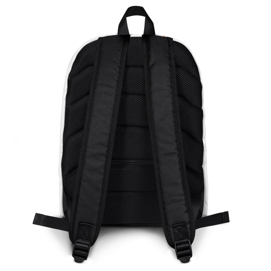 AIDEN CARTER product image (8)