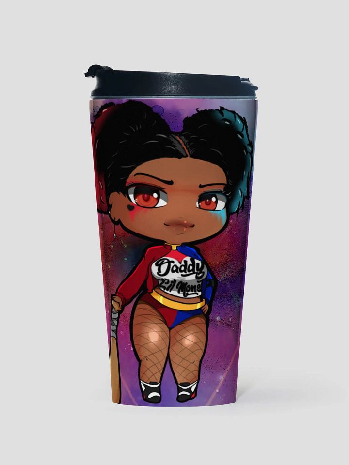 Aiko Coffee Sipper product image (1)