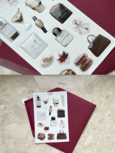 📷 @polchaninova.liza 

Твій ідеальний сет 3D-стікерів? Легко! ✨

Ми створюємо персональні набори під твій стиль або навіть па...