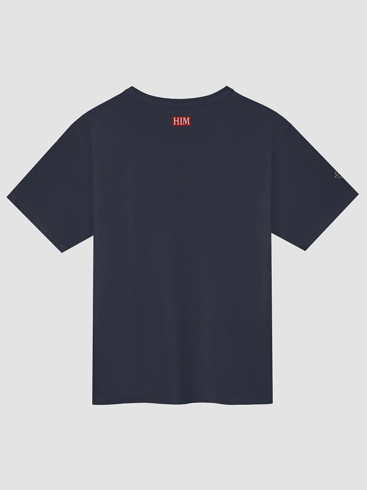 Shploinkter Champion Tee product image (4)