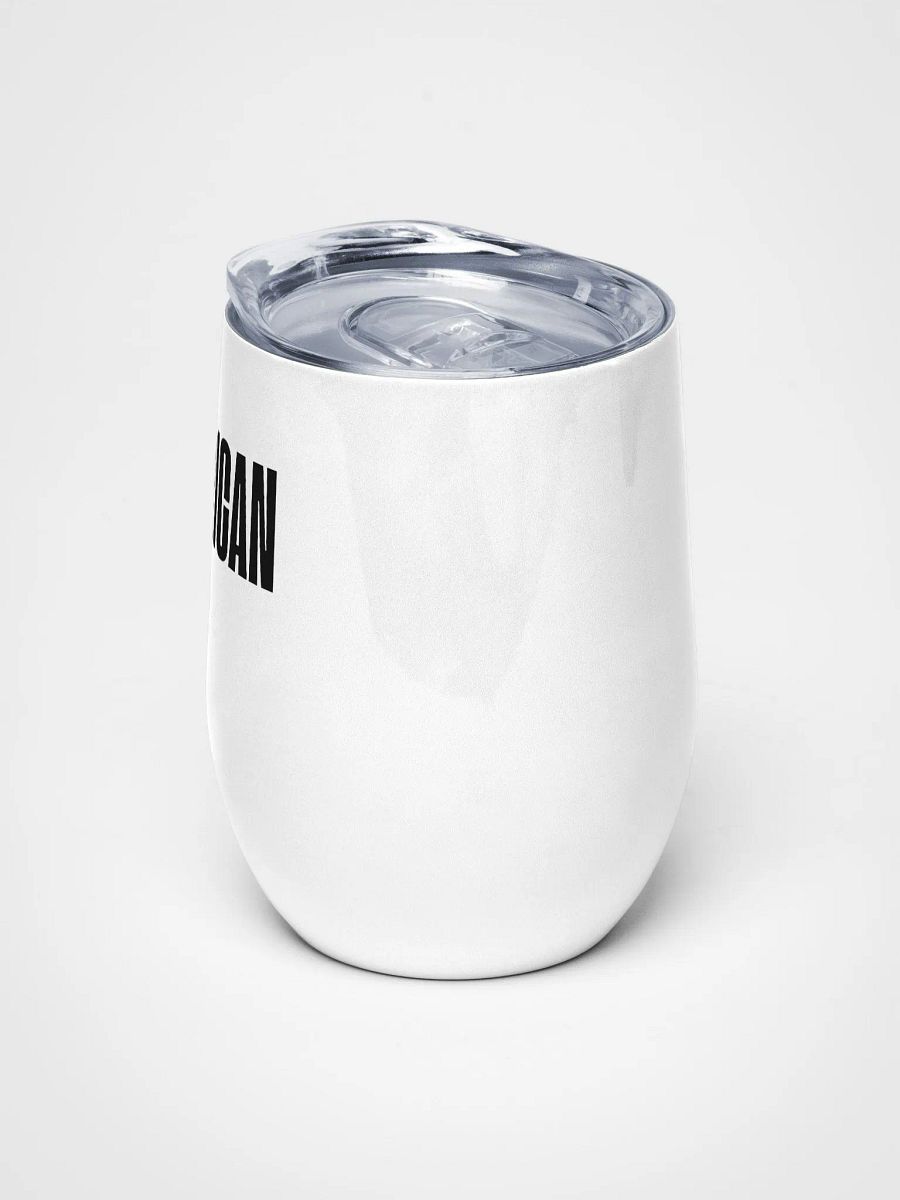 AMERICAN product image (5)