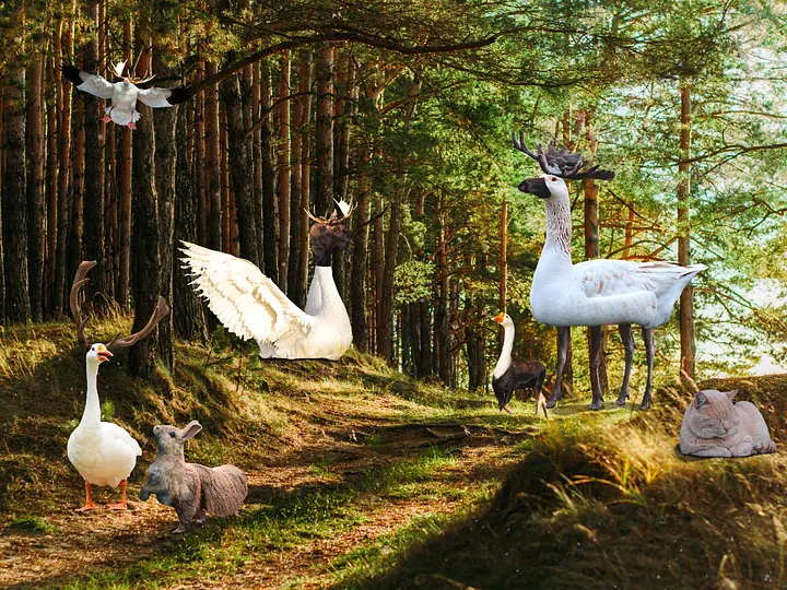 Meese product image (1)
