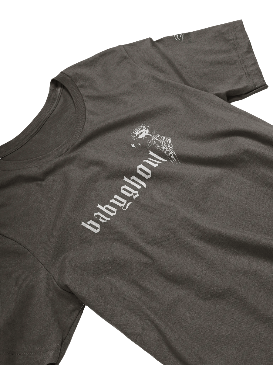 babyghoul tee product image (3)