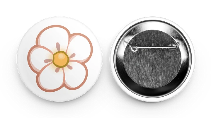 flower button product image (1)