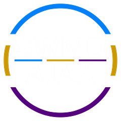 SWMDAjaxRacing