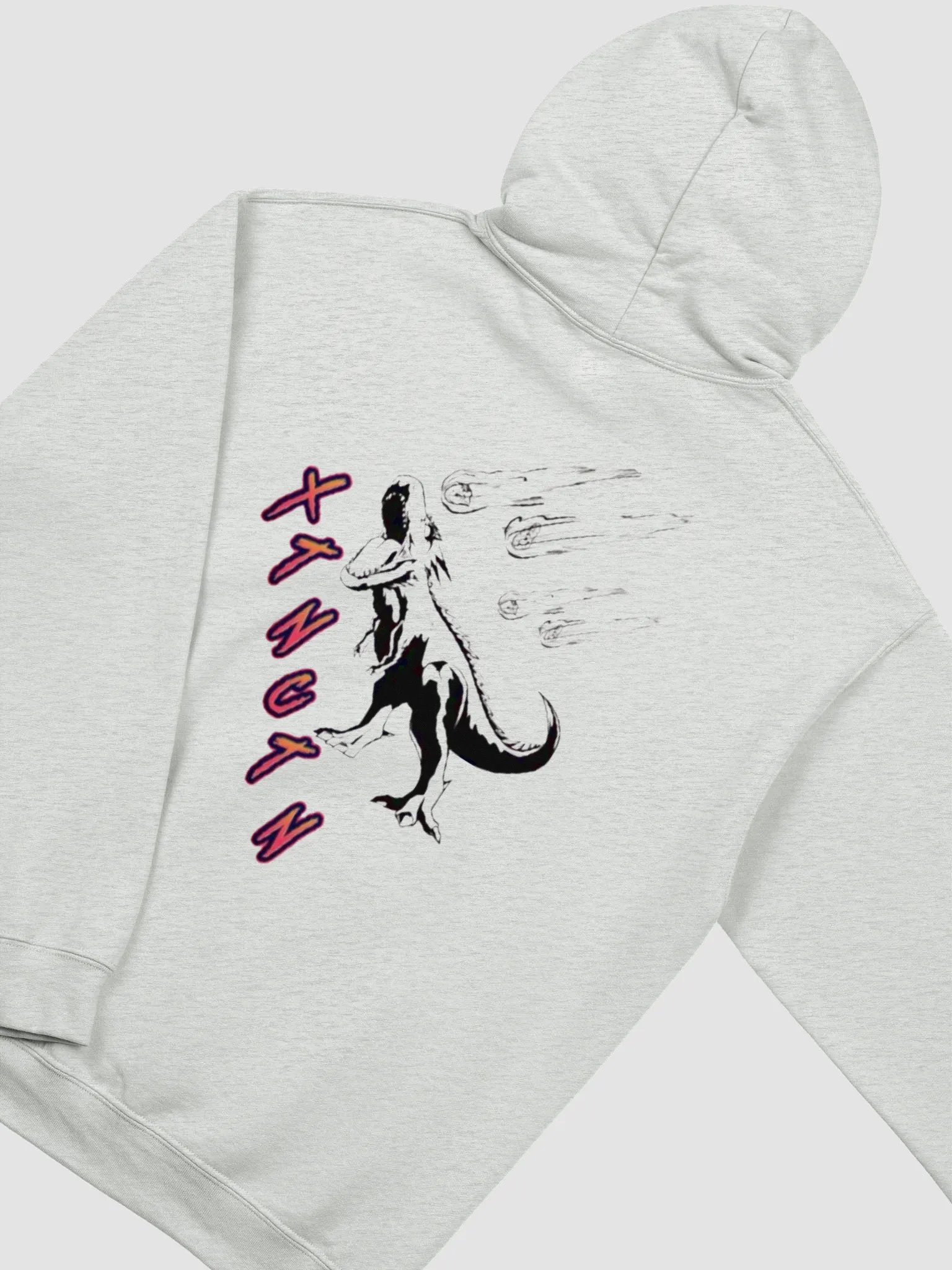just bc hoodie 2 product image (4)