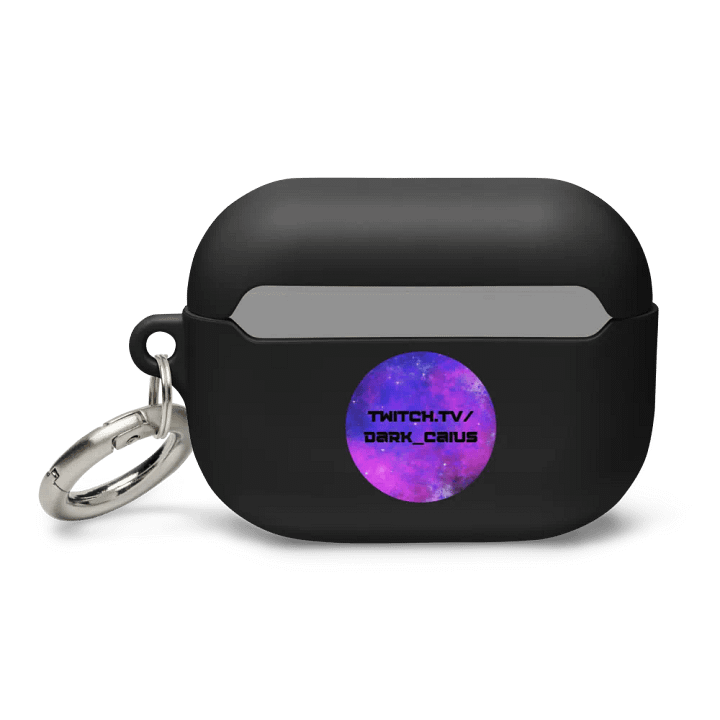 Airpods Case product image (2)