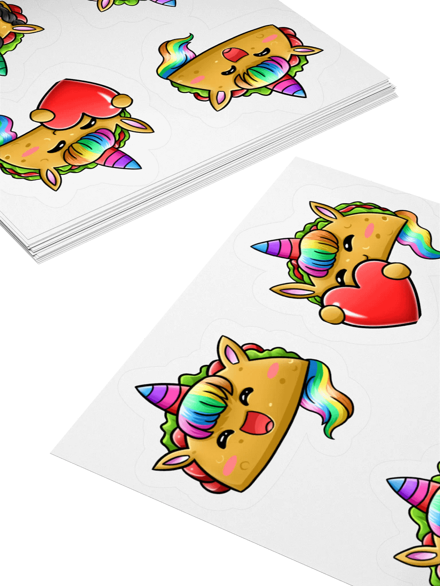 Stickies product image (4)