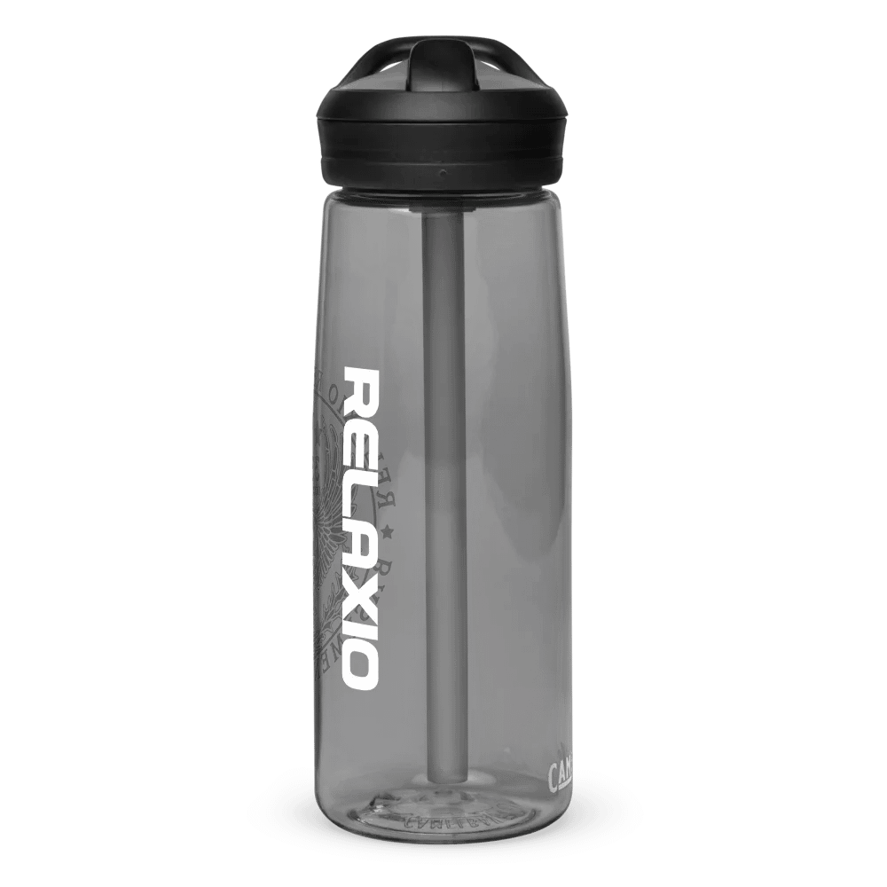 Relaxio CamelBak Eddy®+ Water Bottle product image (2)