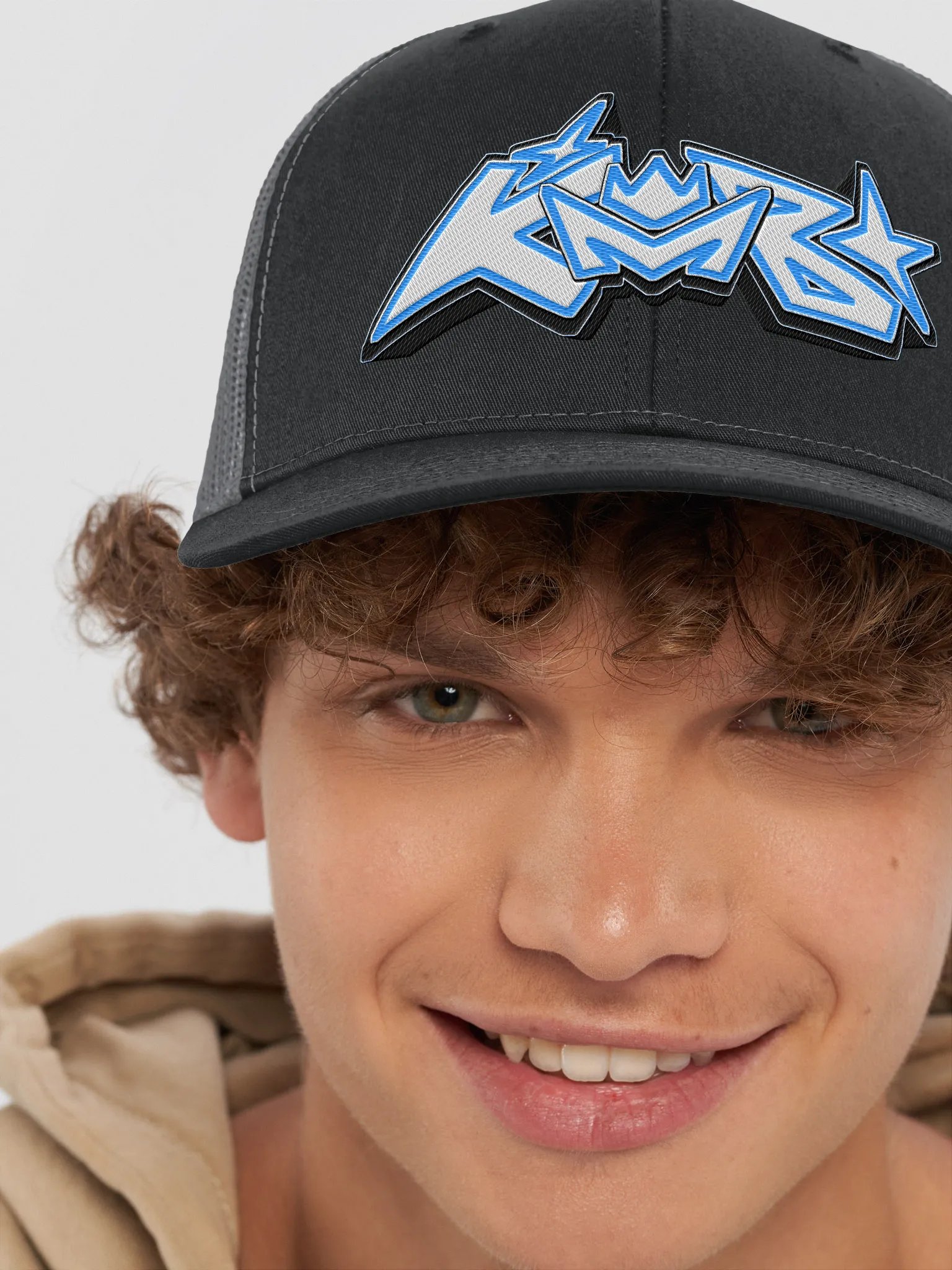 KMB BOLD product image (16)