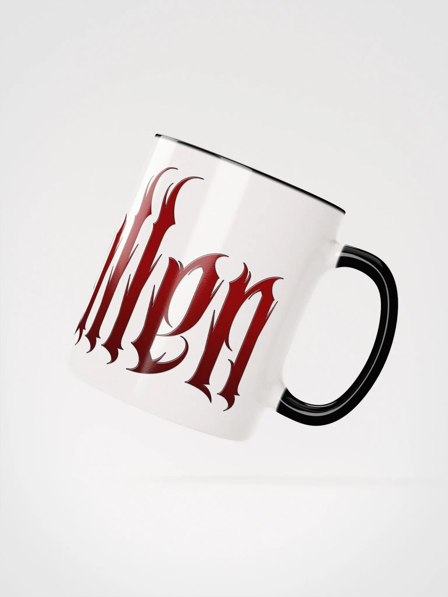 Laukrullen kopp #2 product image (3)