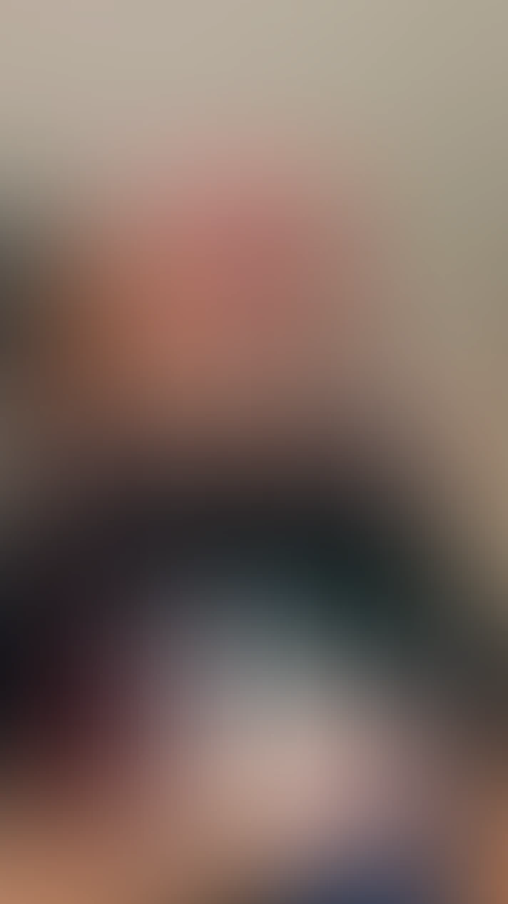 Video thumbnail background