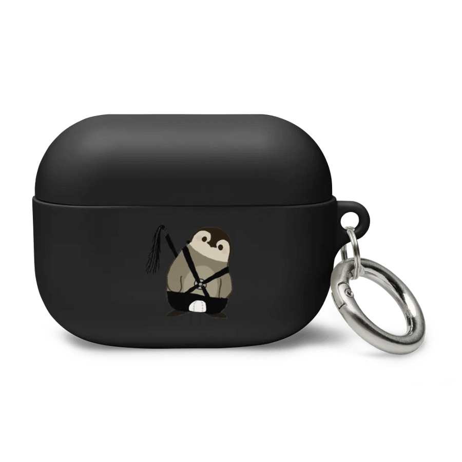Furbs Air Pods product image (3)