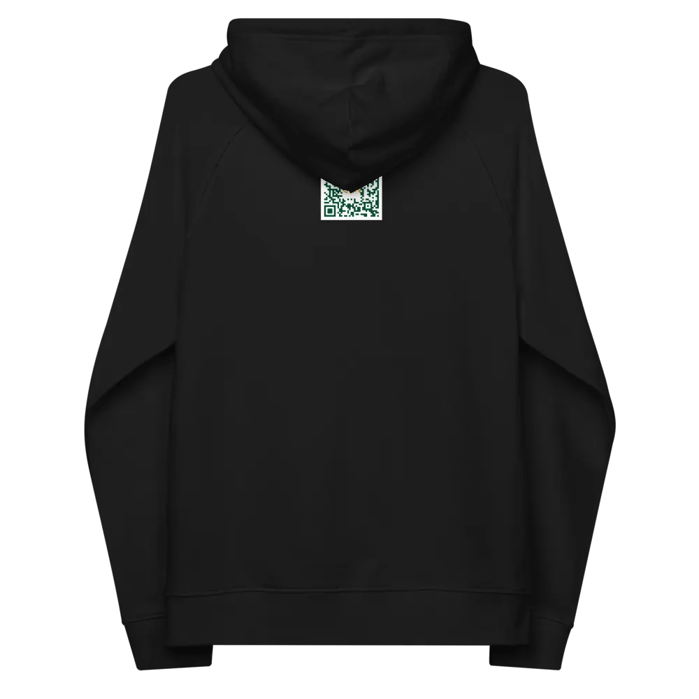 F* Seattle RCTYD product image (7)