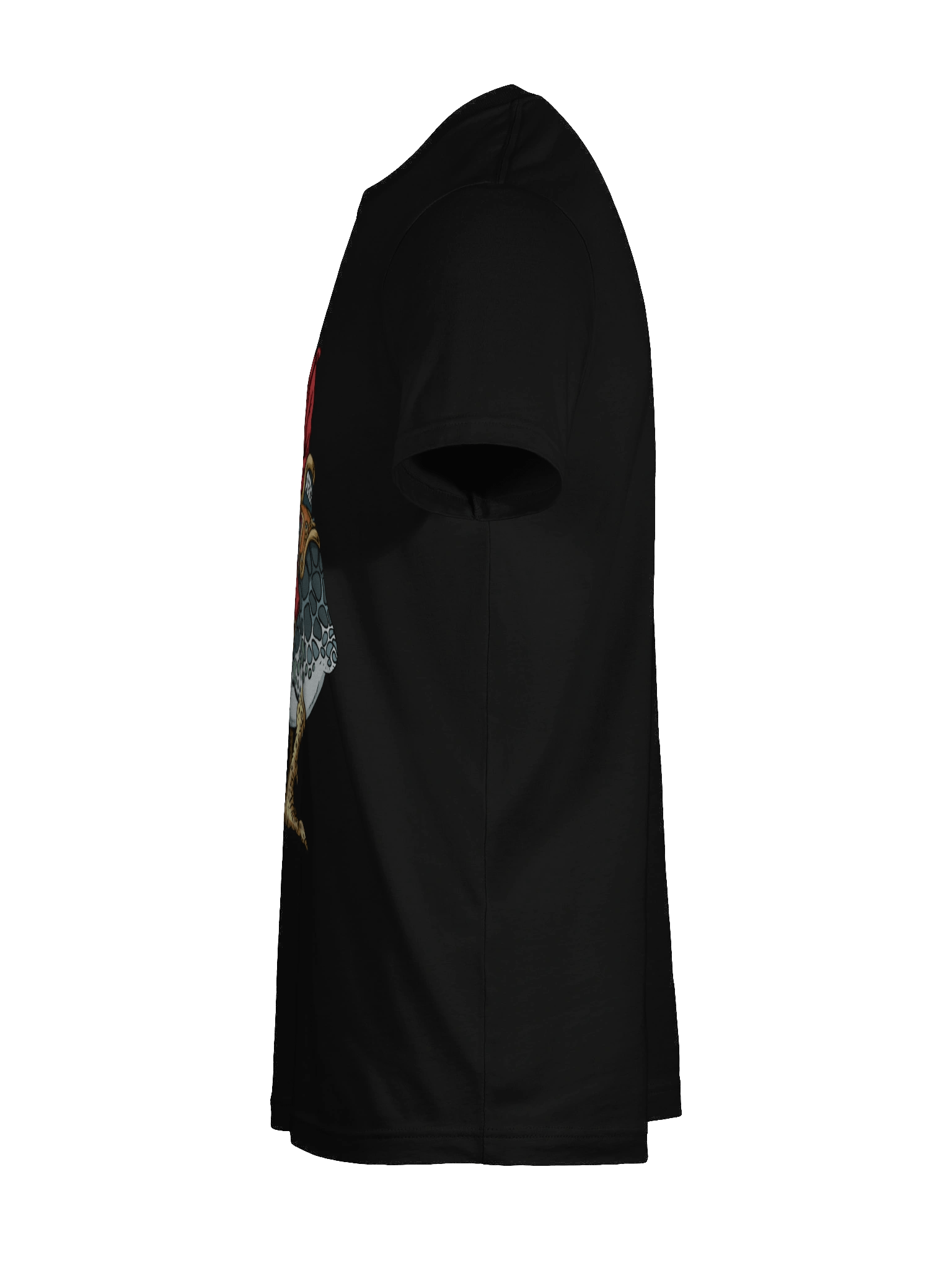 Wizards product image (111)