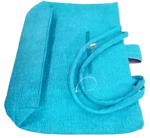 LADY HAND BAG product image (2)