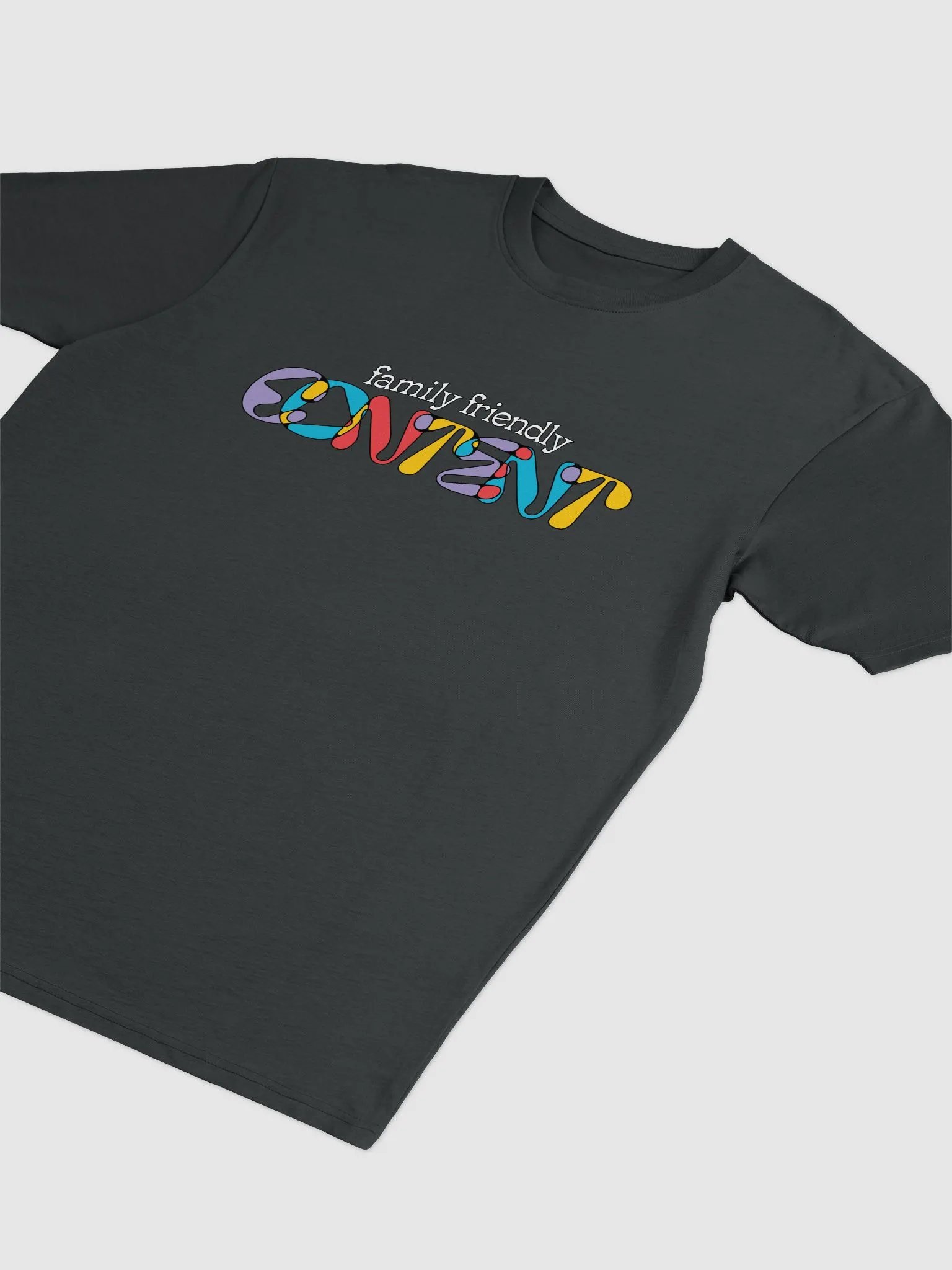 Friendly Friendly Content product image (10)