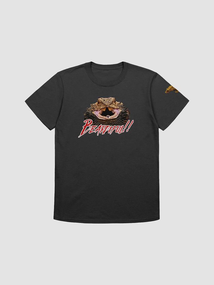 Beardiful!! product image (4)