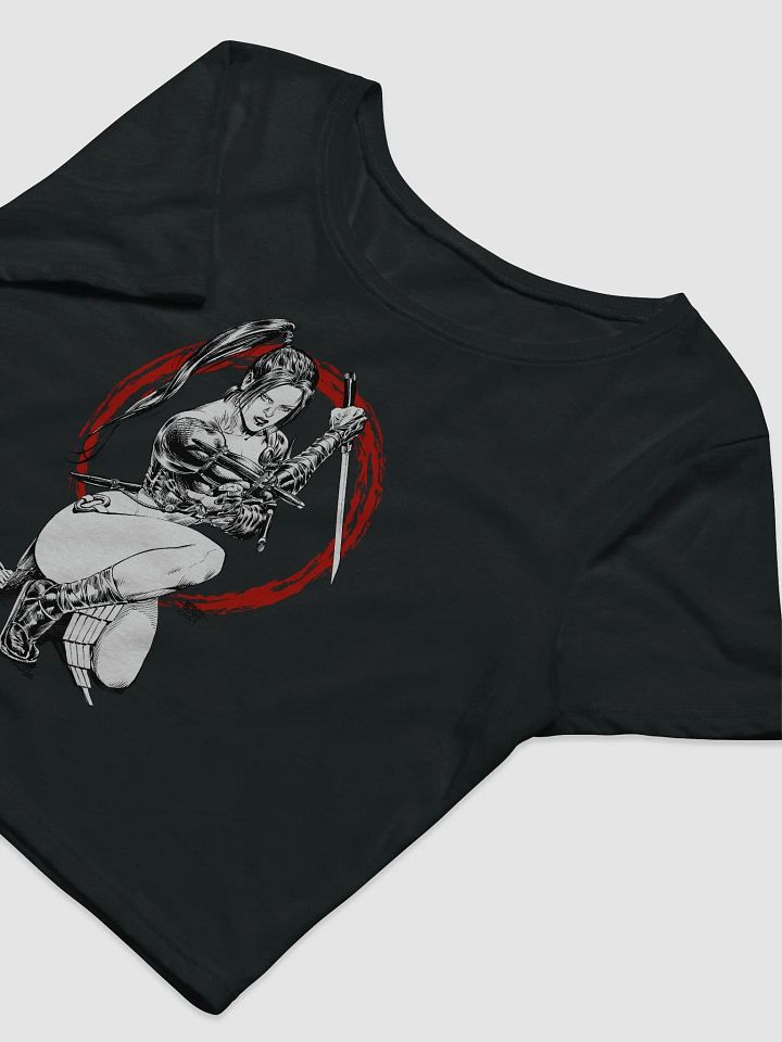 Kikiya (F) product image (1)