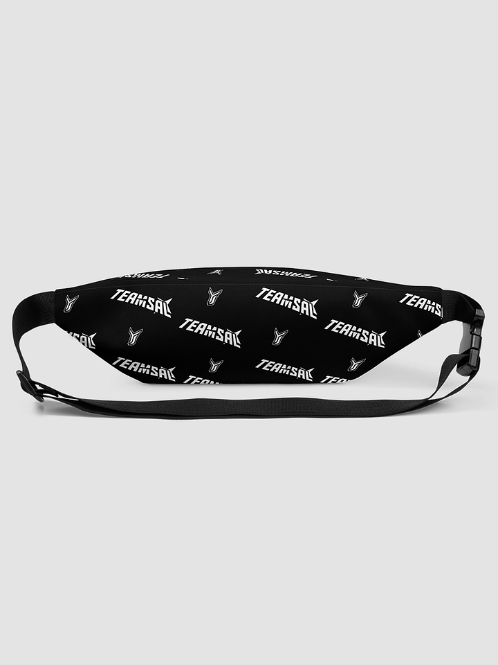 Team Sal Fanny Pack product image (2)