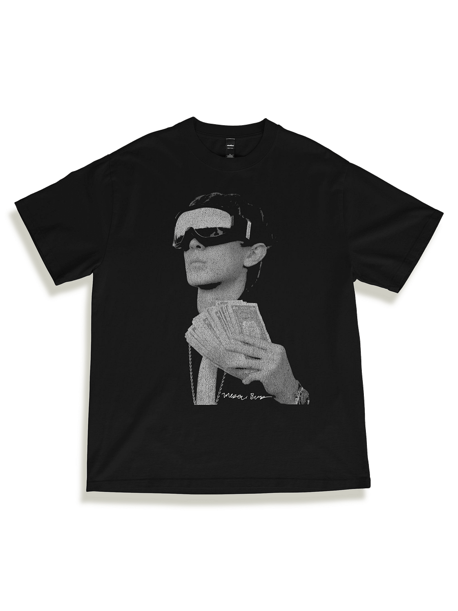 Wes Tee product image (1)