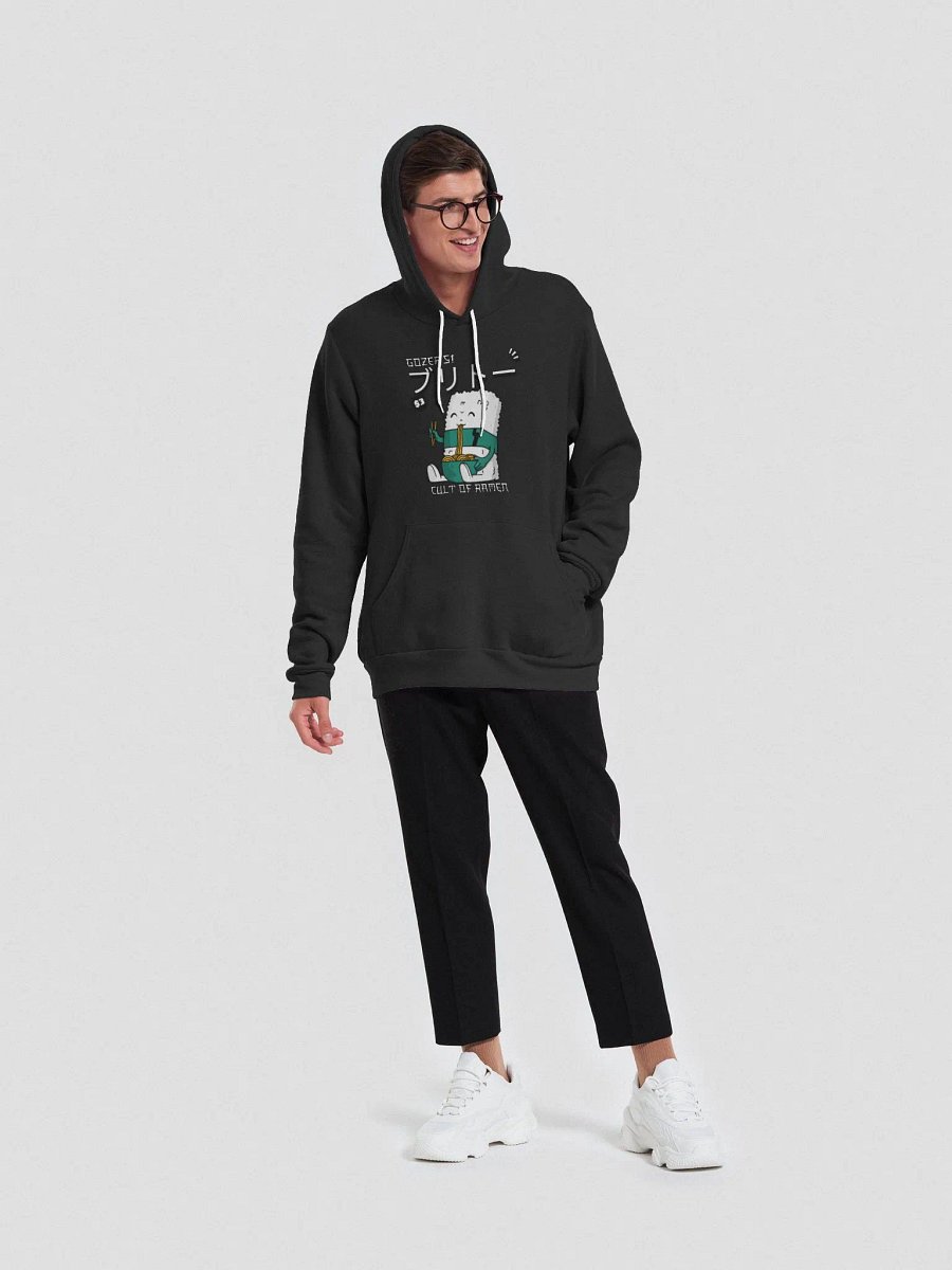 Ramen Hoodie product image (16)
