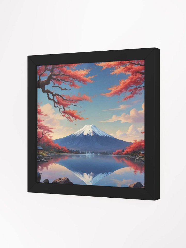 Mount Fuji product image (20)